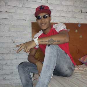 yacarjo830