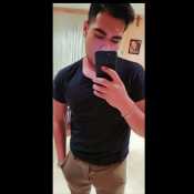 momtz95