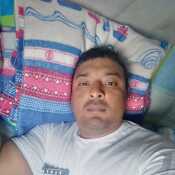 bustar270