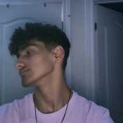 Skinnybigdickboy
