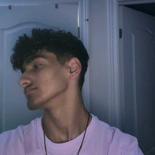 Skinnybigdickboy