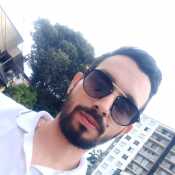 caminobitc290