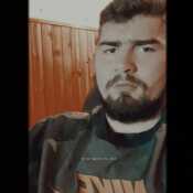 Martinfarre