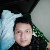 Jhon