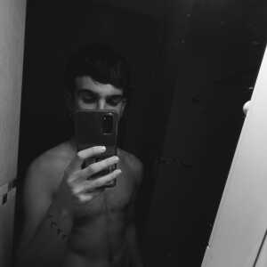 bbbhbddgddcieffc