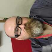 Firedaddy1369