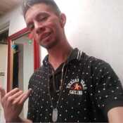 sergioandresme889