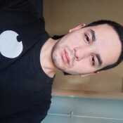 Tobi001