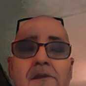 Carlosfr519aobkn