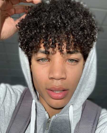 Contrastiskey profile photo