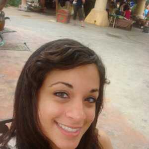zilaeldy