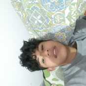 rodrigovil997