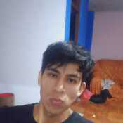 Ronaldl