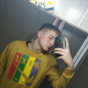 Juanfelipe