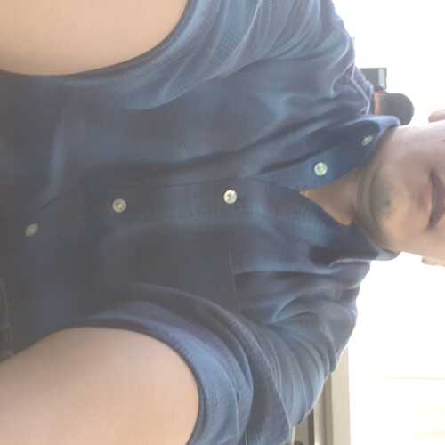 Eduardopanda