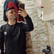 rodrim052