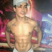 nahuel027