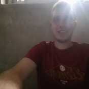 jose705Ls