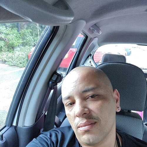 crissbrad859