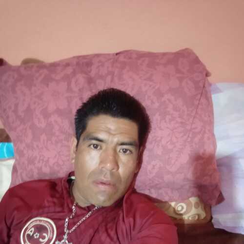 robertogar205
