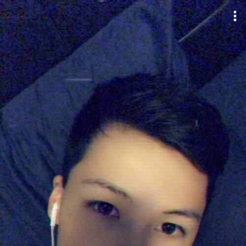 BottomBoy3278