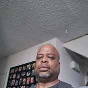 New2this