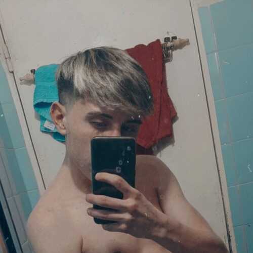 mpaez25