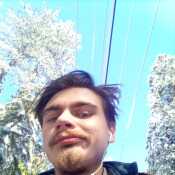 Cameron 