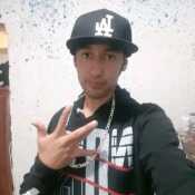 JosueSaltillo
