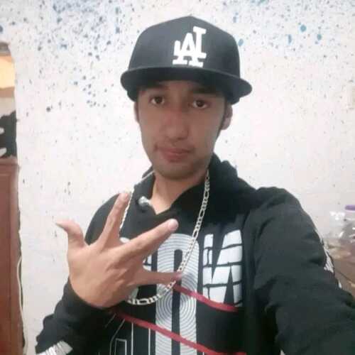 JosueSaltillo