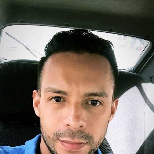 camilopineda87