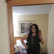 julieac572