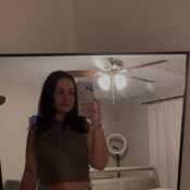 Darlene