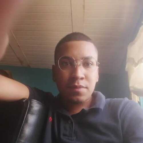 Alexrodri21