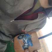 Sebastia76