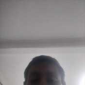deniscristianher503