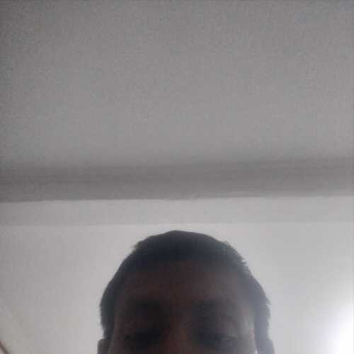 deniscristianher503