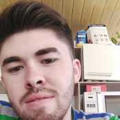 Eliecer21