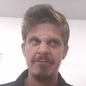 Anythingformistress