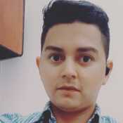 ronaldsuare873