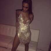 Msmya
