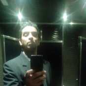 uldam47