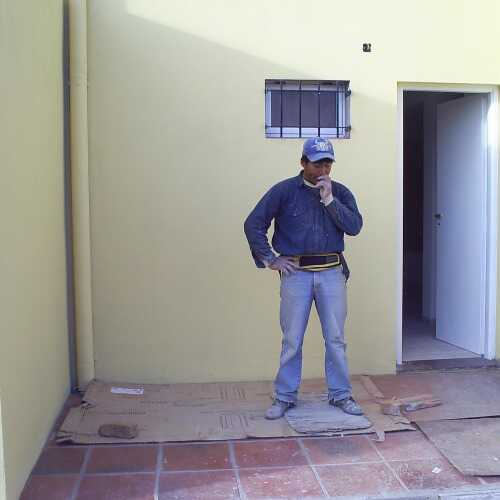 cirilo596