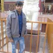 sonmrmadan
