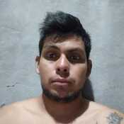 Adriluis2