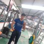 davidch199