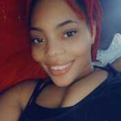 QUeenSweets