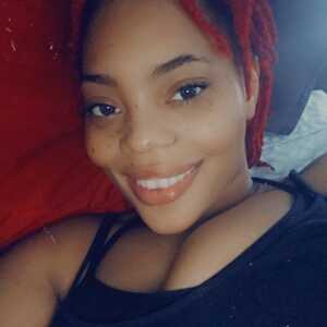 jasminla319
