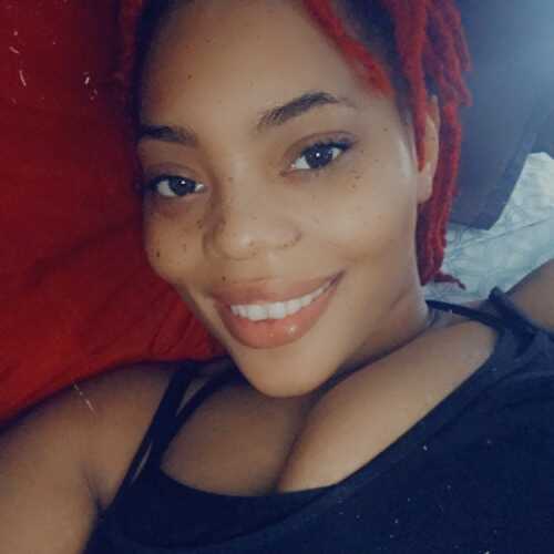 QUeenSweets