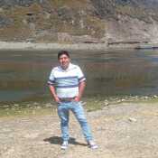 Vallejiano